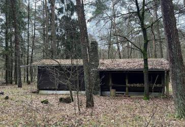 Vorschaubild Sonstiges Haus