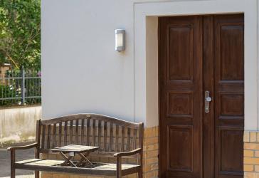 Ihre neue Traumwohnung oder Kapitalanlage direkt am Leipziger Auenwald!