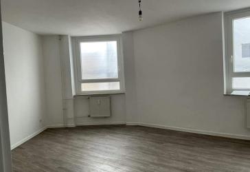 2-Zimmer-Wohnung in Essen Frohnhausen