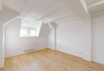 Vorschaubild Loft-Studio-Atelier