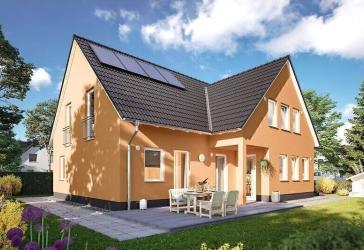 Vorschaubild Sonstiges Haus
