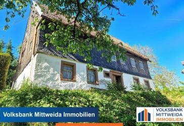 Vorschaubild Bauernhaus