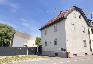 Vorschaubild Sonstiges Haus