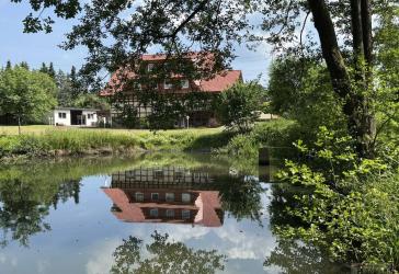 Vorschaubild Sonstiges Haus