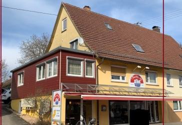 Vorschaubild Sonstiges Haus