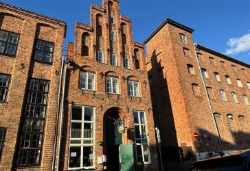 Vorschaubild Mehrfamilienhaus