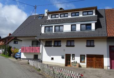 Vorschaubild Mehrfamilienhaus