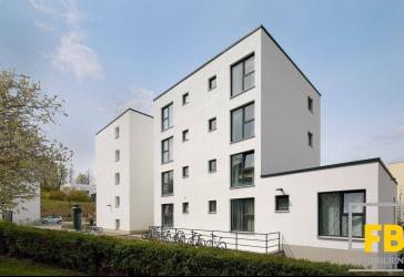 Vorschaubild Loft-Studio-Atelier