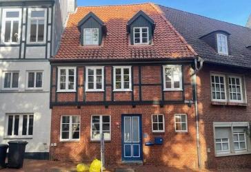 Vorschaubild Sonstiges Haus