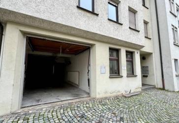 Vorschaubild Immobilie