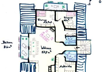 Vorschaubild Loft-Studio-Atelier