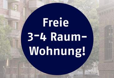 Vorschaubild Penthouse