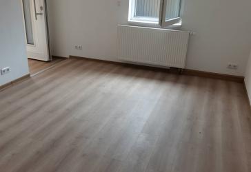 Vorschaubild Loft-Studio-Atelier