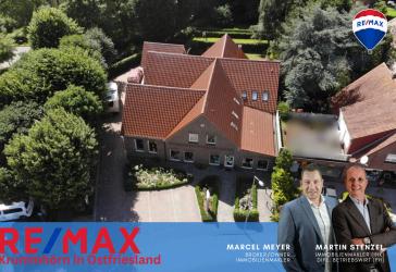 Vorschaubild Sonstiges Haus