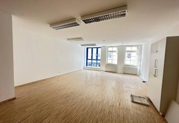 Bürofläche in zentraler Lage von Memmingen