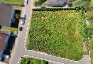 Vorschaubild Grundstück