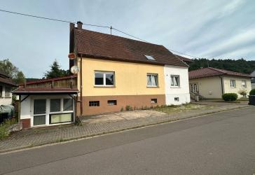 Vorschaubild Sonstiges Haus