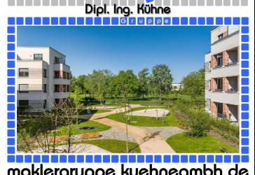 Prov.-frei: Neubau Penthouse