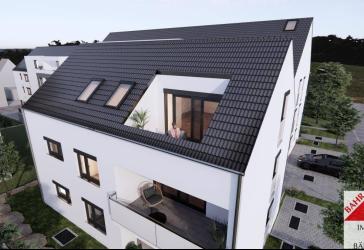 Junge Paare und Investoren finden hier alles was sie suchen!