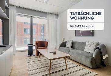Besonders schöne Wohnung am Tacheles in bester Lage Berlin
