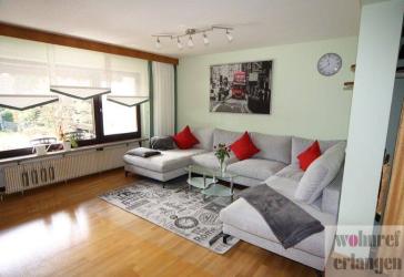 Vorschaubild Sonstiges Haus