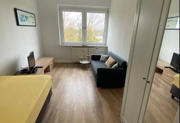 Vorschaubild Loft-Studio-Atelier