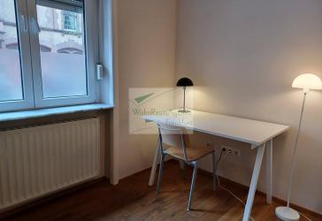 Vorschaubild Loft-Studio-Atelier