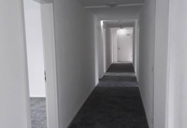 Vorschaubild Büro- /Praxis-Immobilie