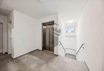 Vorschaubild Penthouse