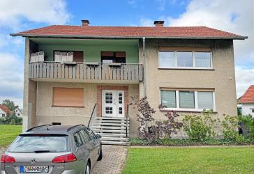 Vorschaubild Mehrfamilienhaus