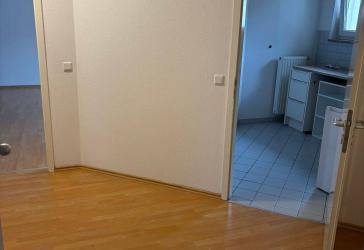 +++3 Zimmer | Balkon | Einbauküche+++
