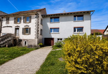 Vorschaubild Sonstiges Haus