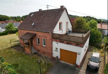 Vorschaubild Sonstiges Haus