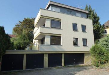 Vorschaubild Mehrfamilienhaus