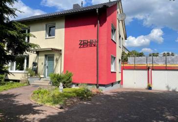 Vorschaubild Sonstiges Haus