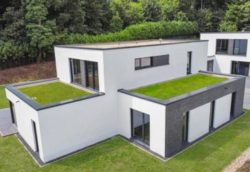 Vorschaubild Villa