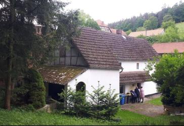 Vorschaubild Grundstück