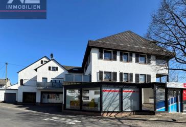 Vorschaubild Sonstiges Haus