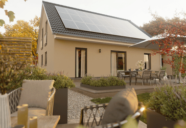 Vorschaubild Sonstiges Haus