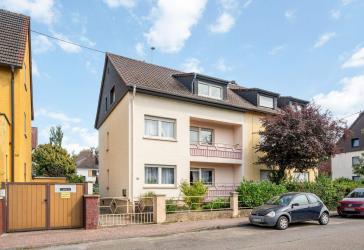 Vorschaubild Mehrfamilienhaus