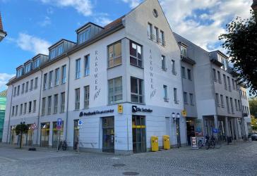 Vorschaubild Loft-Studio-Atelier