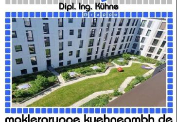Prov.-frei: Penthouse mit großer Sonnenterrasse