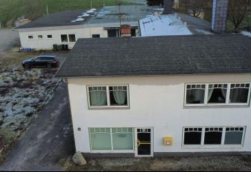 Vorschaubild Haus