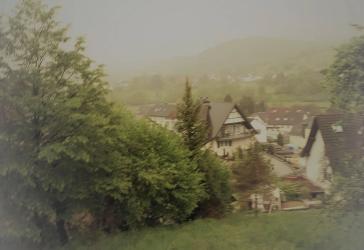 Vorschaubild Grundstück