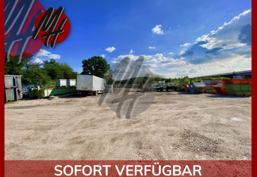 Vorschaubild Grundstück