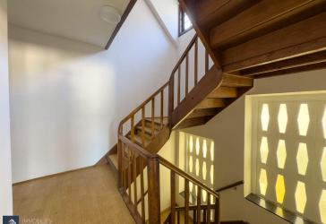 Vorschaubild Sonstiges Haus