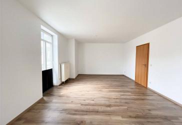 Vorschaubild Loft-Studio-Atelier