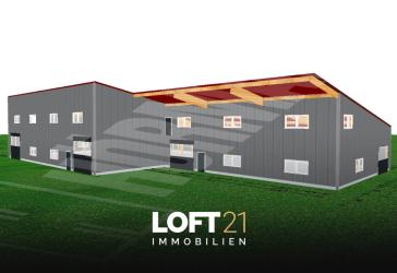 Vorschaubild Immobilie