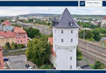 Vorschaubild Haus