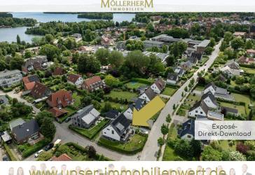 Smart. Grün. Großzügig - Das Familienhaus der nächsten Generation.